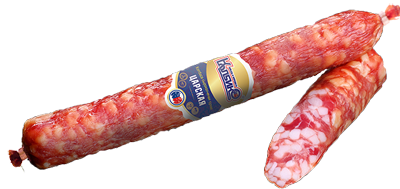 Царская