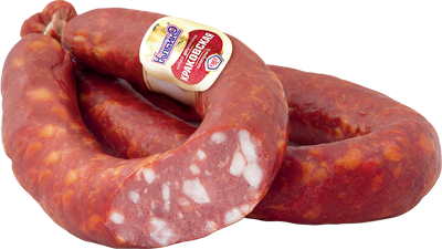 Краковская