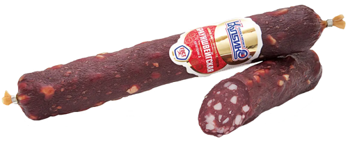 брауншвейгская