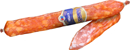 курхан