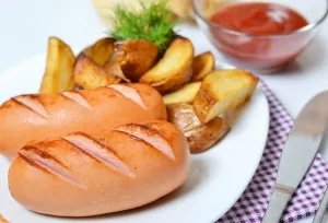 Приглашаем на дегустации!1638360208