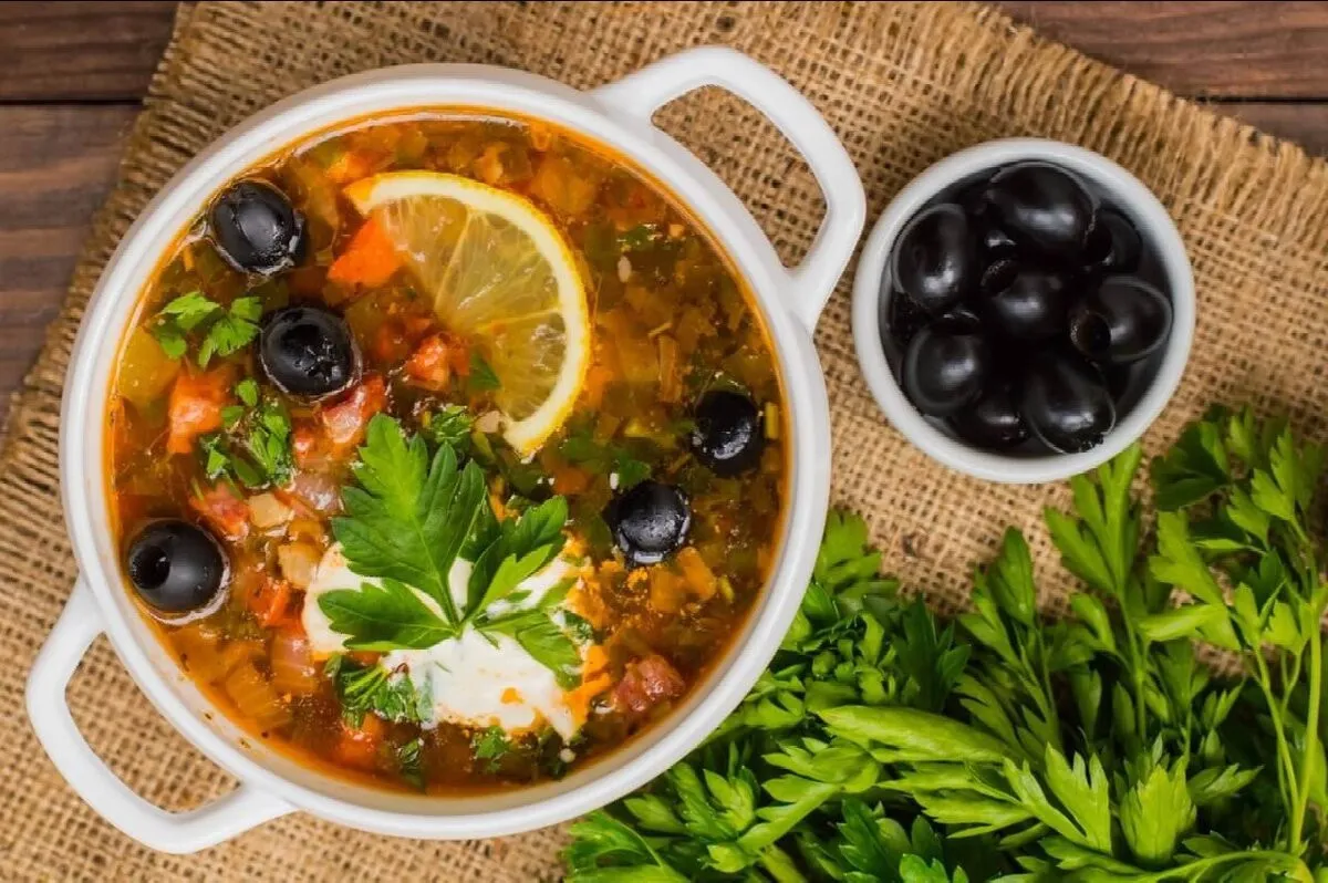 Солянка1706598184