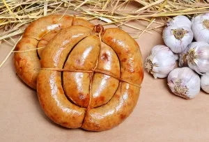 Приглашаем на дегустации!1638360323