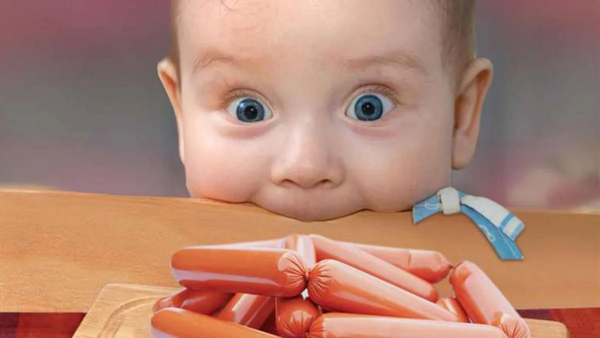 Колбасные изделия для детей: выбираем безопасные и полезные продукты и1721738048