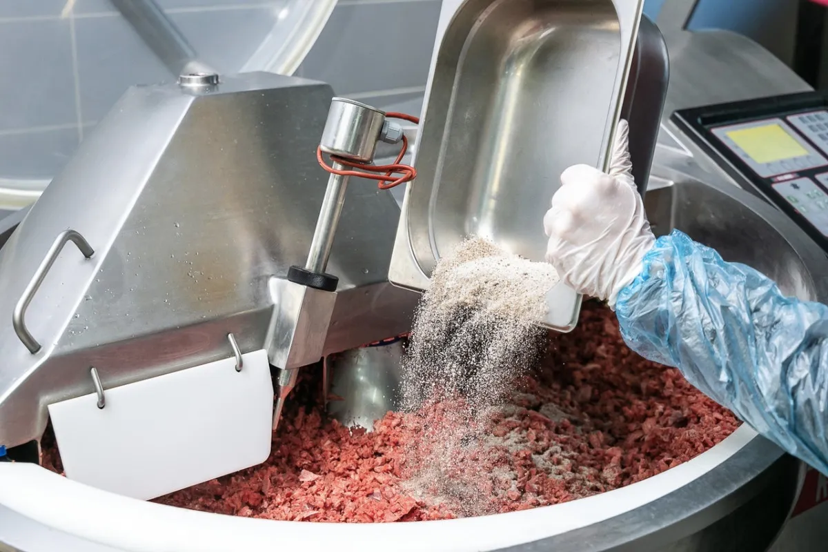 По закрам колбасного производства1727701178