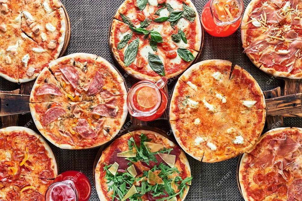 10 рецептов колбасы1730298940