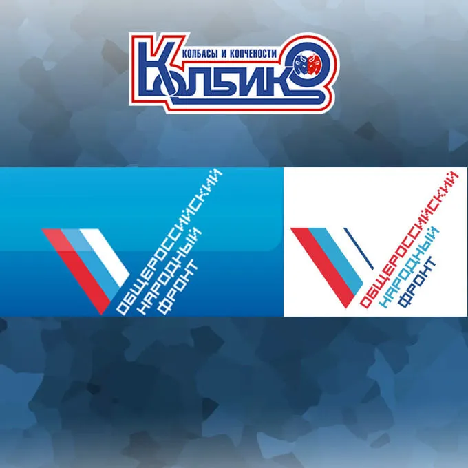 Колбико и Народный фронт помогает сосвобожденным регионам встретить Новый Год1734688516