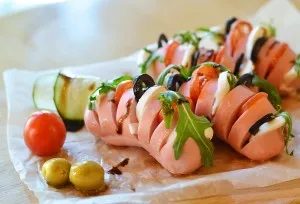 Приглашаем на дегустации! C 10 по 14 июля.1638360551