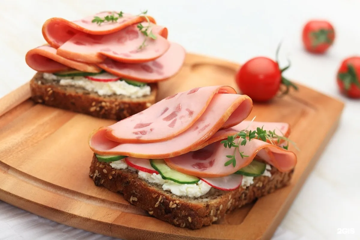 Бутерброд1738333103