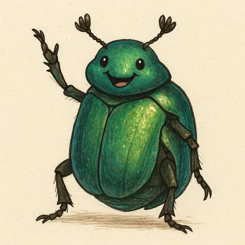 Традиции майского стола1746025664