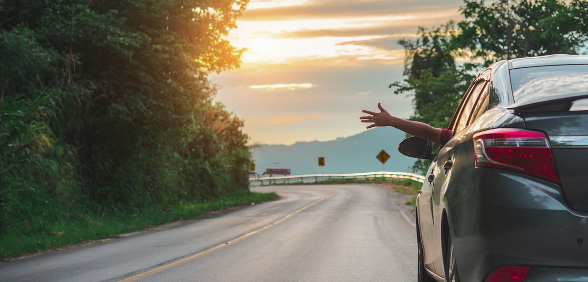 Какую колбасу брать в дорогу: выбираем продукт, который долго не портится1750849035