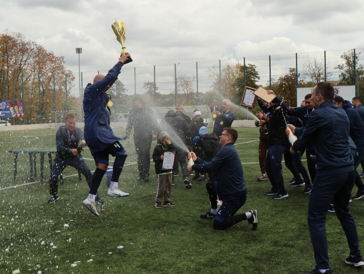 Играем ярко, побеждаем вкусно!1760438754