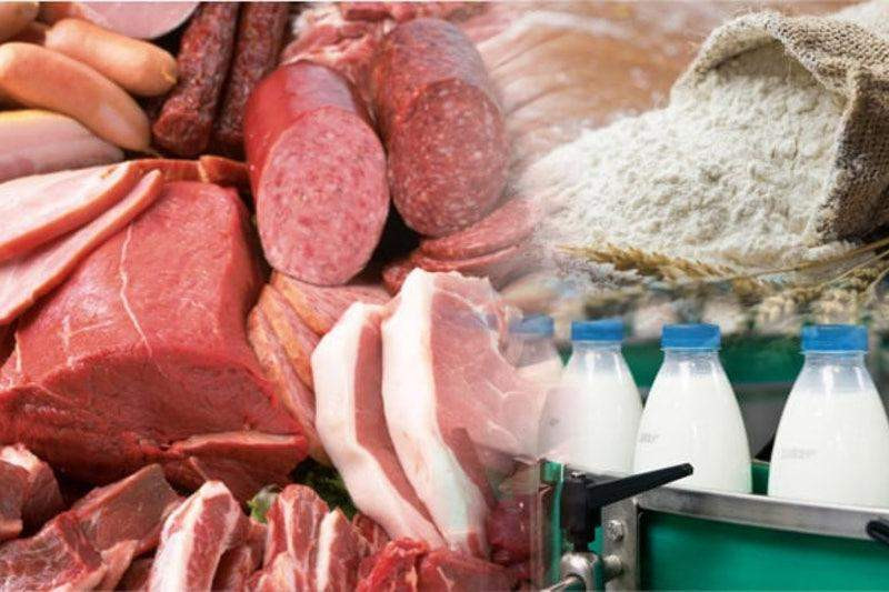 День работника пищевой промышленности: люди, создающие вкус и качество России1760953878