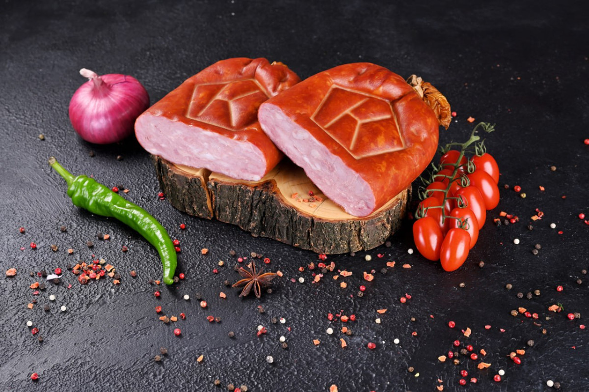 ФИРМА «КОЛБИКО» – эксперт по мясопереработке в России. 1768208016