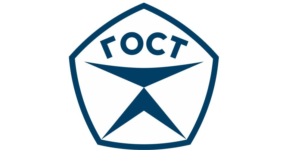 ГОСТ vs ТУ: разбираемся в категориях мясных изделий1773733728