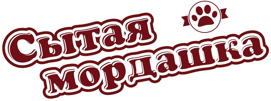 Сытая мордашка: как выбрать правильный корм для домашних питомцев1774256388