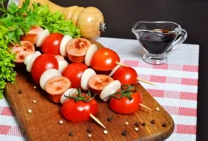 Приглашаем на дегустацию с 21 по 25 августа!1638361409