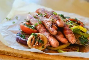 Приглашаем на дегустации! с 11 по 16 сентября1638361965