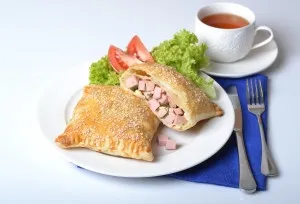 Приглашаем на дегустации! с 18 по 22 сентября!1638362180