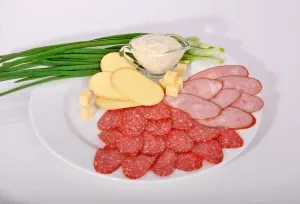 Приглашаем на дегустации! Дегустации со 2 по 6 октября1638362492