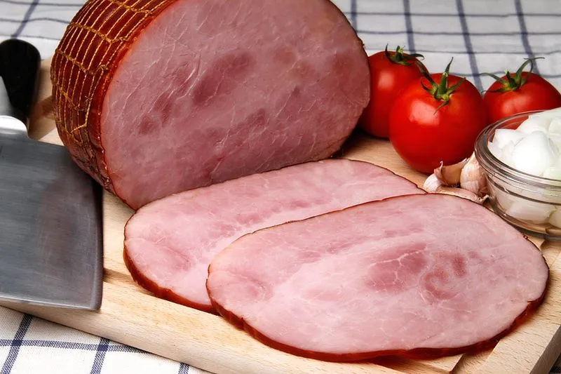 Как выбрать ветчину1642237276