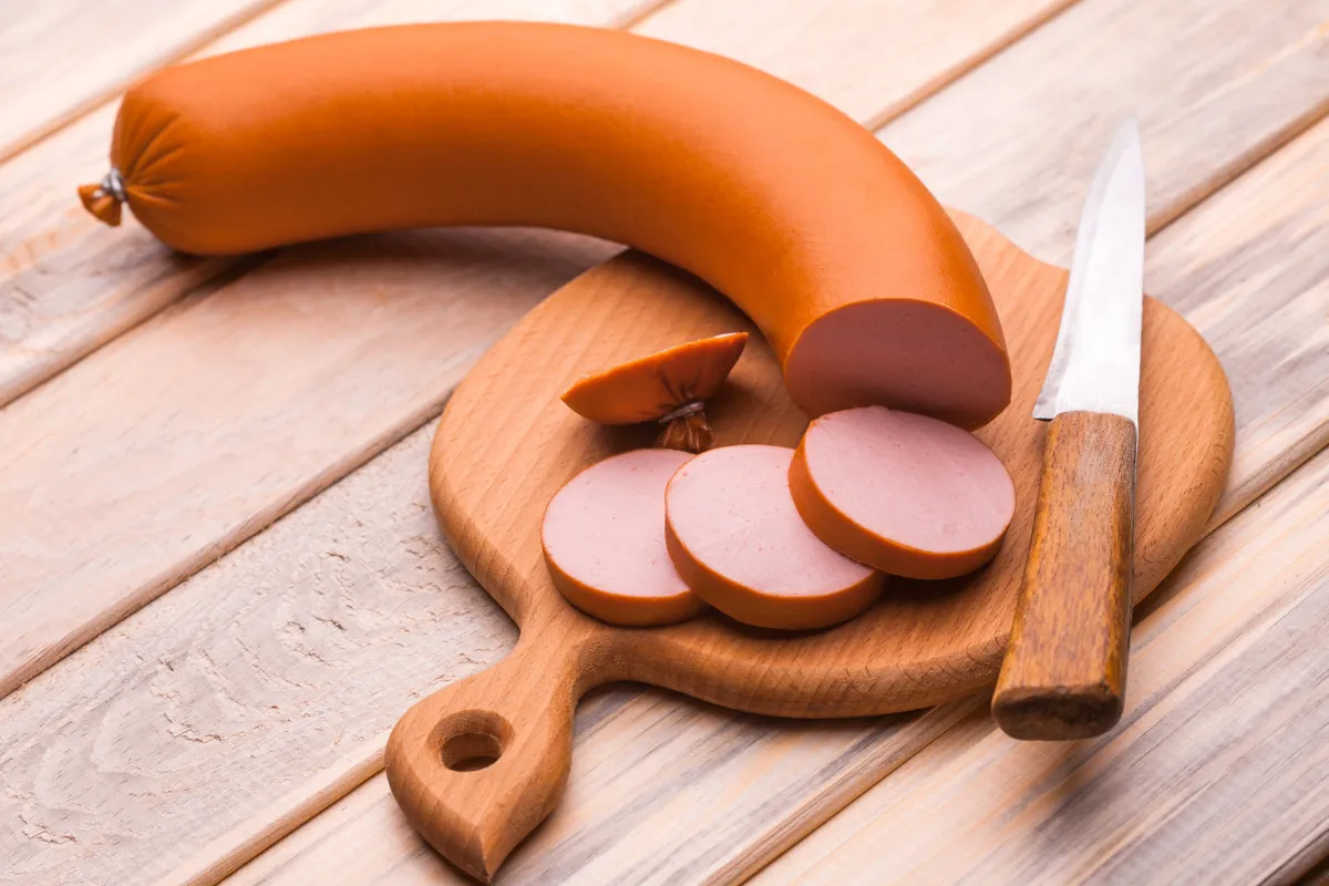 Топ 5 советов по выбору качественной колбасы1680523254