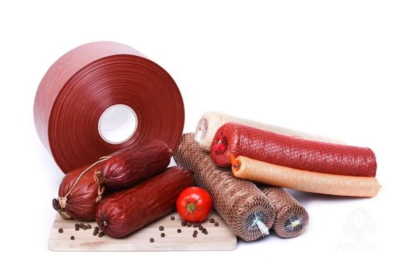 Колбасная одежда1687795895