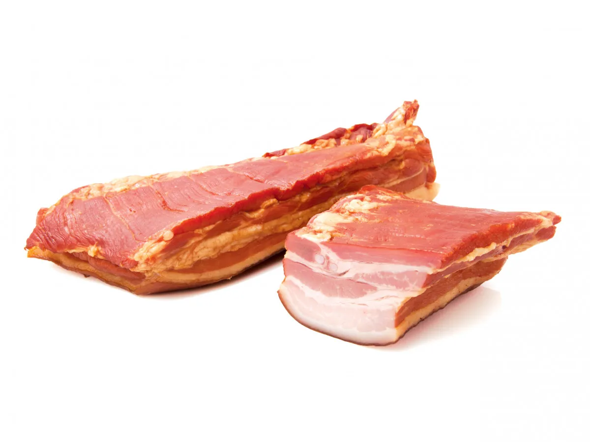 Грудинка "Классическая"1643099986