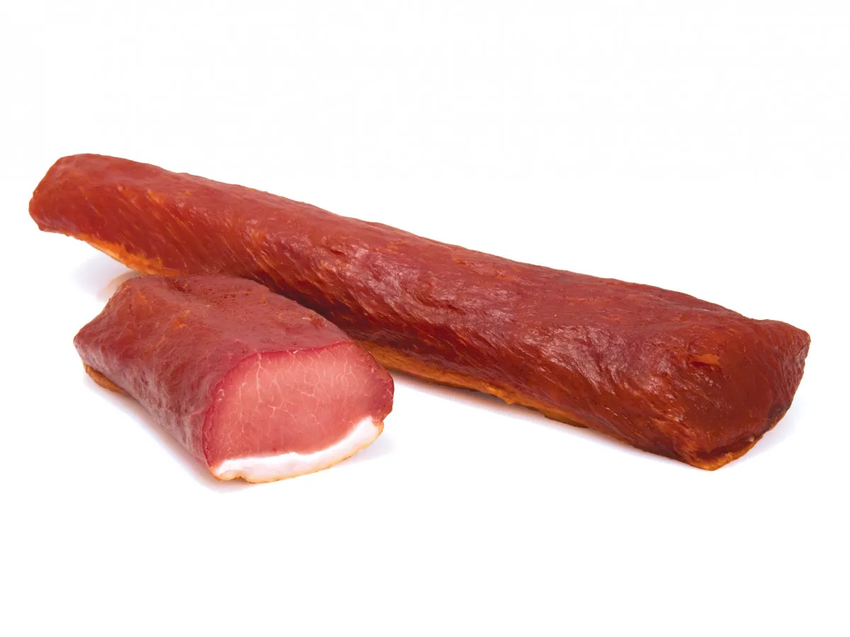 Балык свиной "Монастырский"1643100278