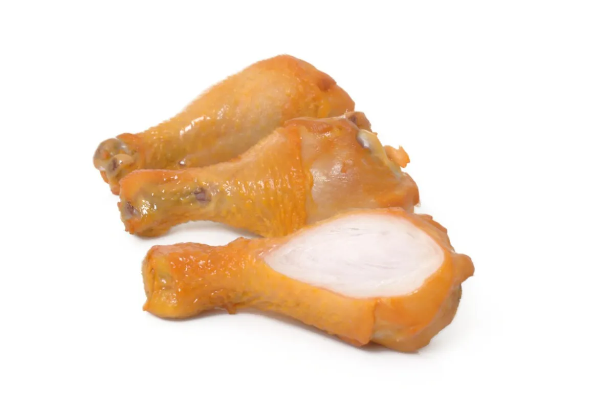 Голень куриная копчено-вареная1736854349