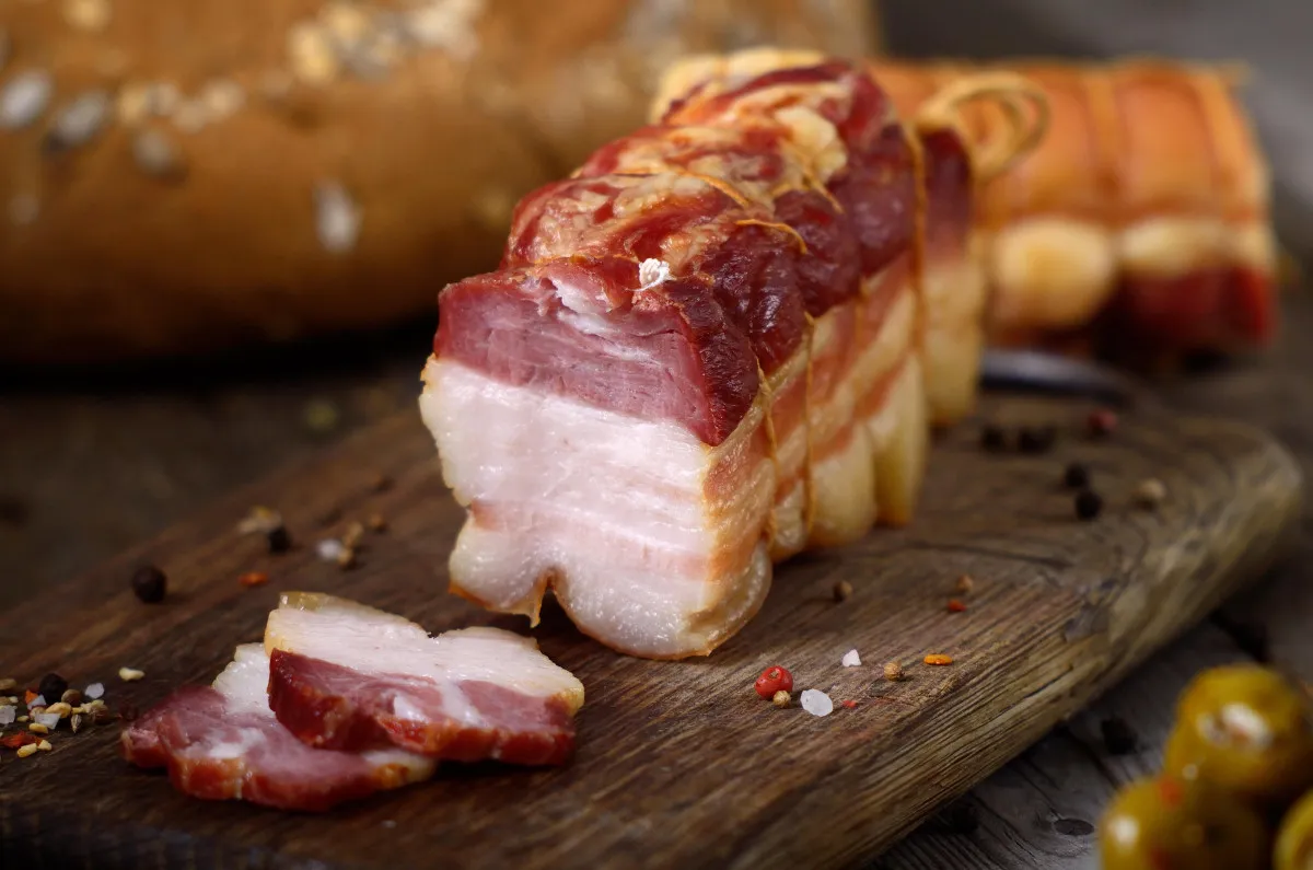 Шпик "Крестьянский"1643102435