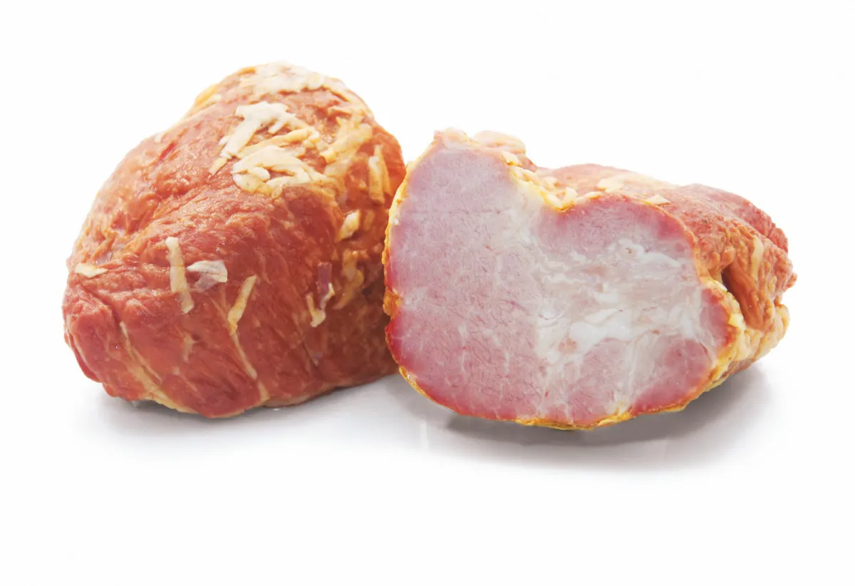 Пастрома свиная1661862467