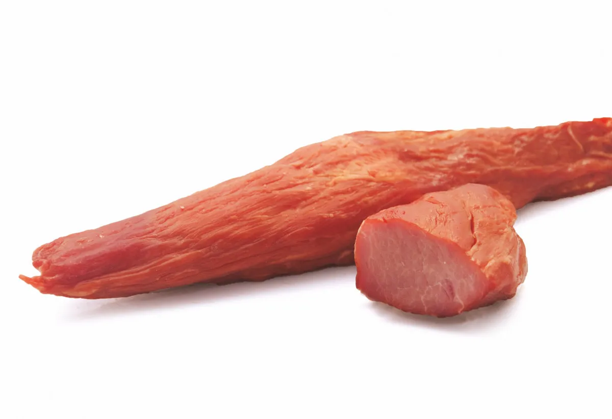 Филей свиной1661862721