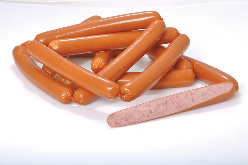 Колбаски "Столичные"1696410485