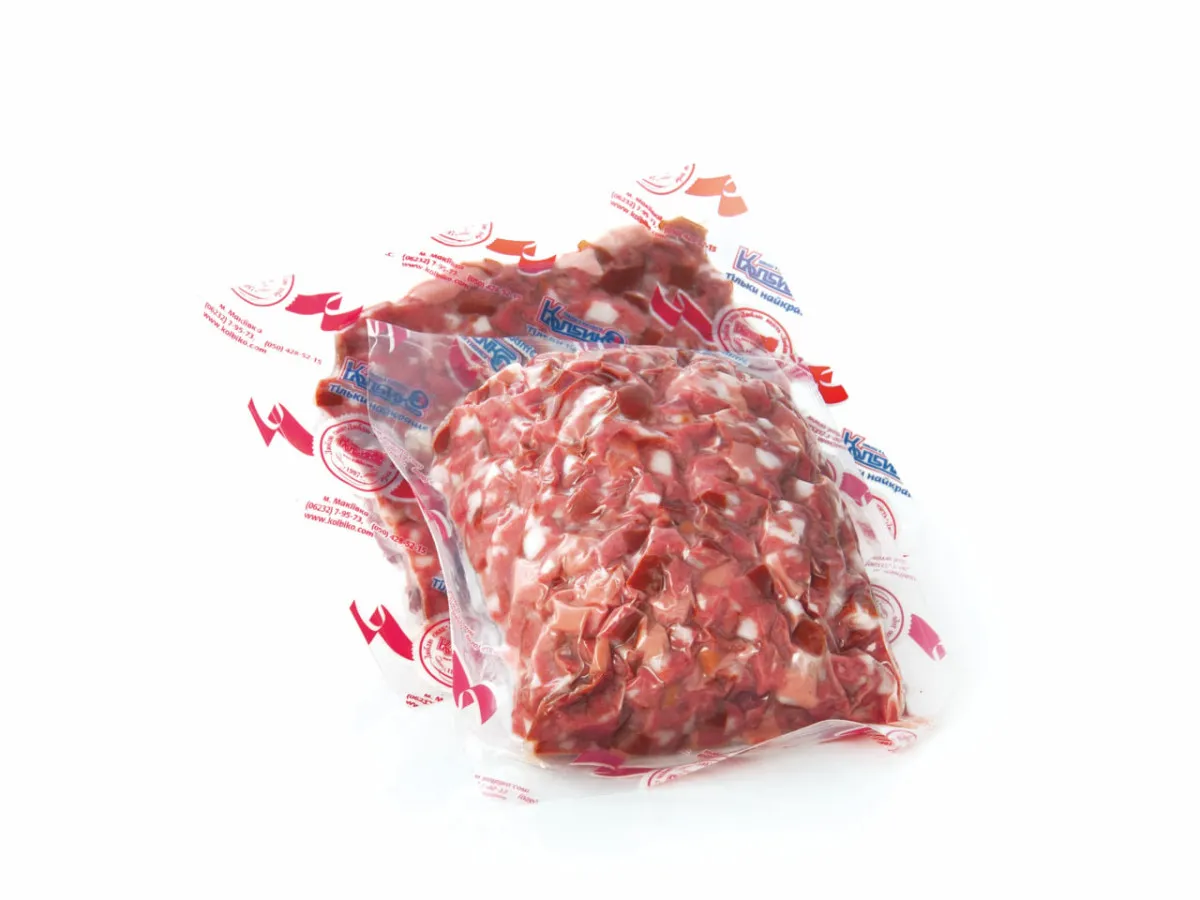 Набор для сборной солянки1695624411