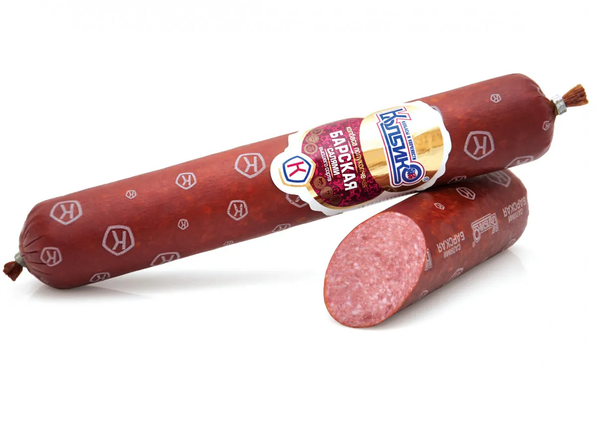 Салями Барская1714637780