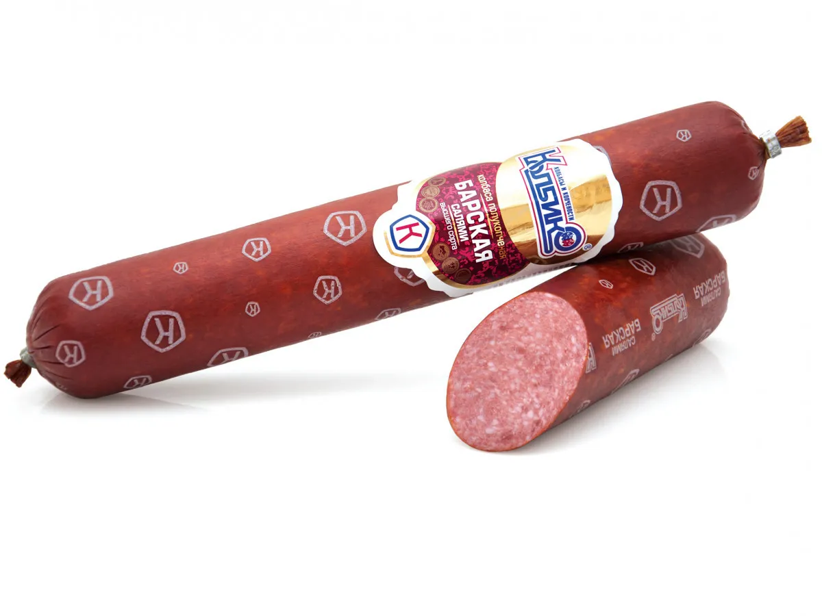 Салями Барская1714637780