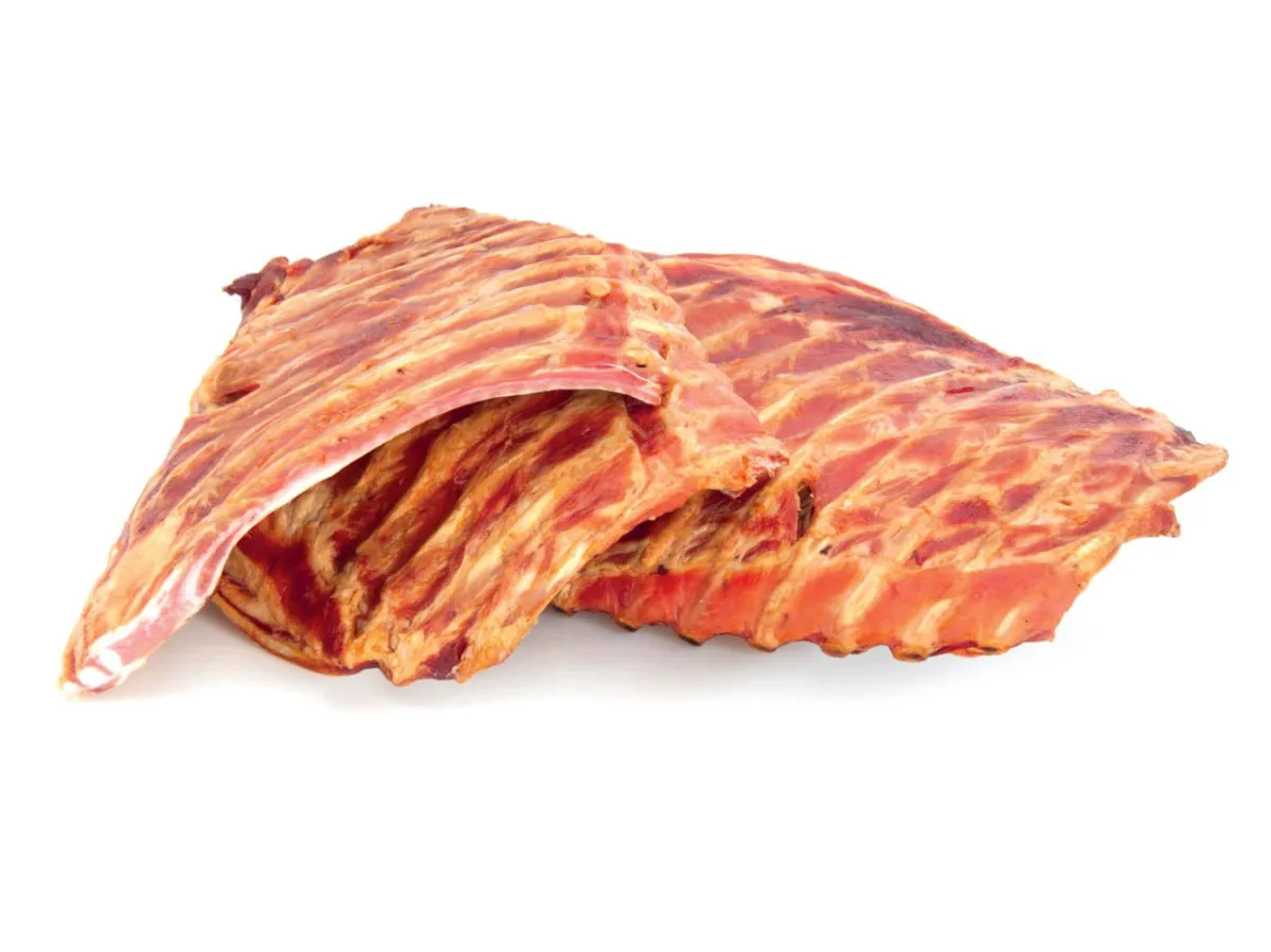 Ребра1736854383