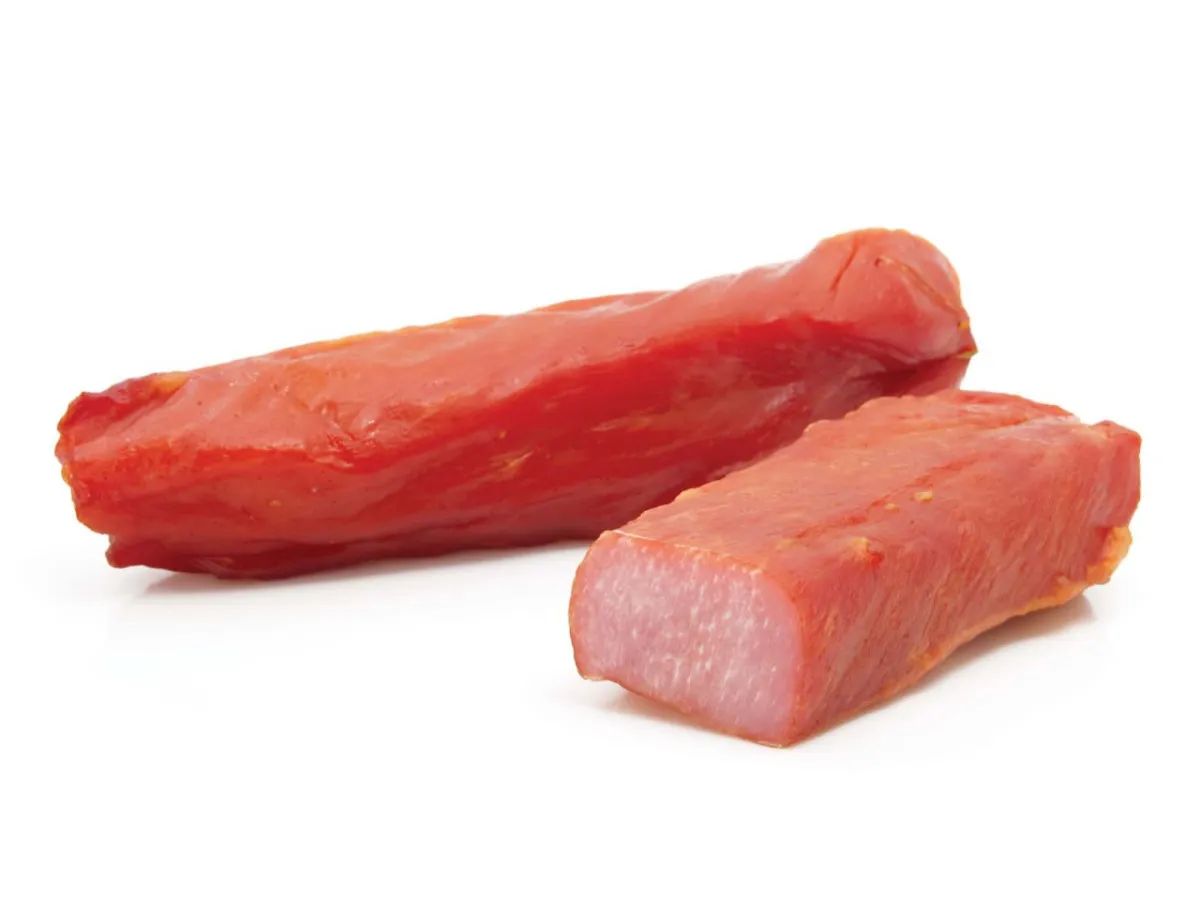 Балык свиной "Дарницкий"1736854395