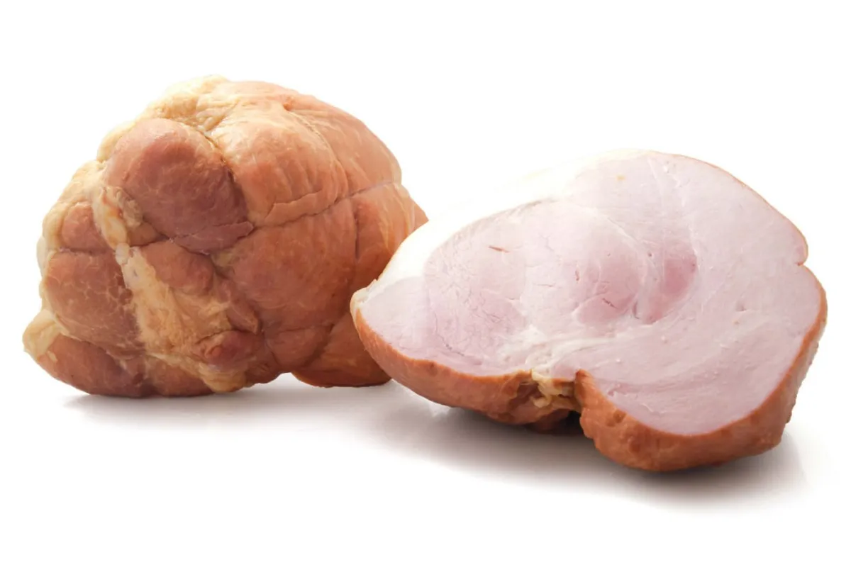 Буженина "Царская" запеченная1736854407