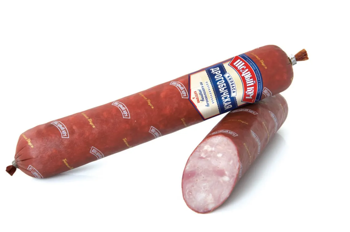 Дрогобыч1734251466