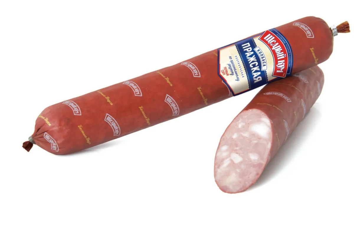 Пражская1734250865