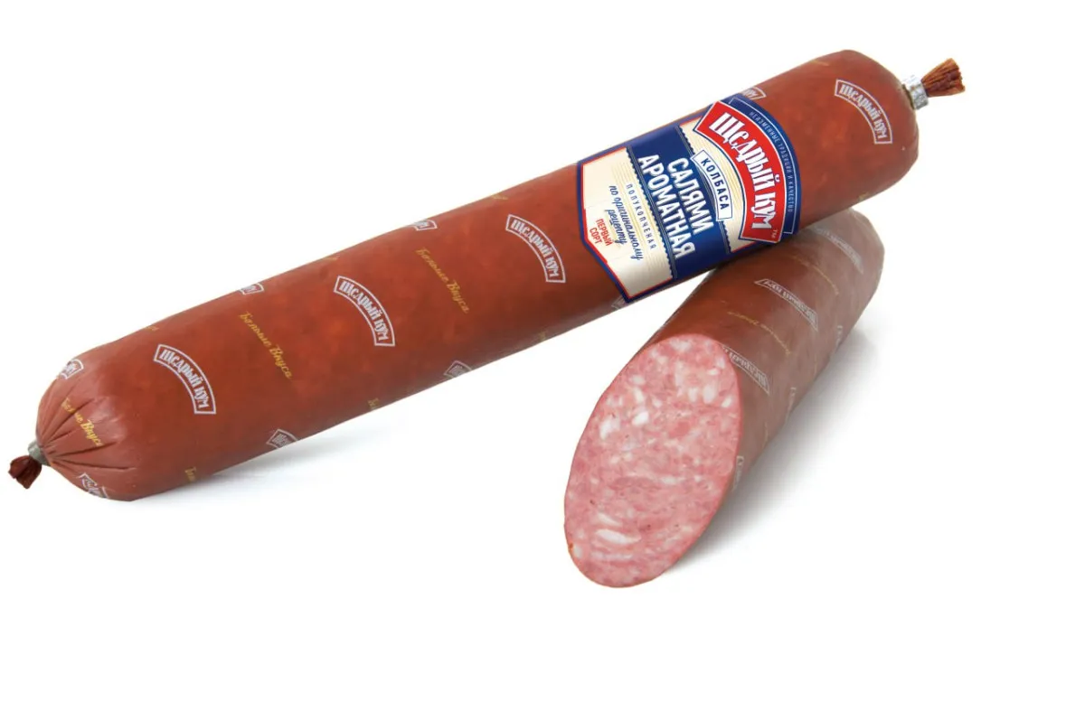 Салями Ароматная1734251443