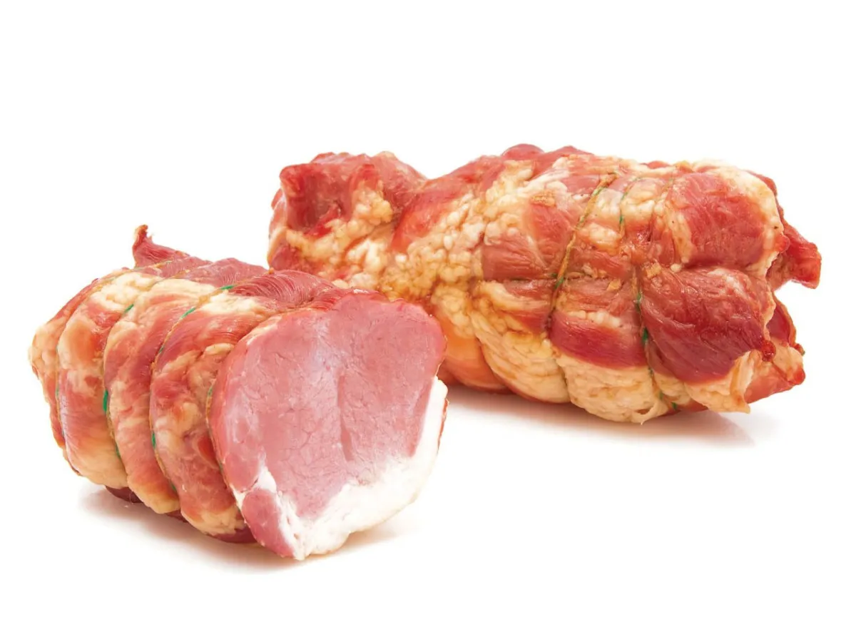 Рулет "По-домашнему" к/в1736854954