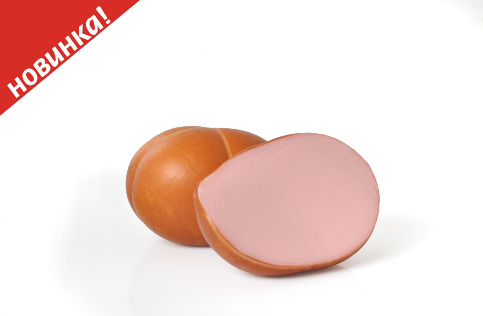 Колбаса "Докторская Щедрая"1756729188