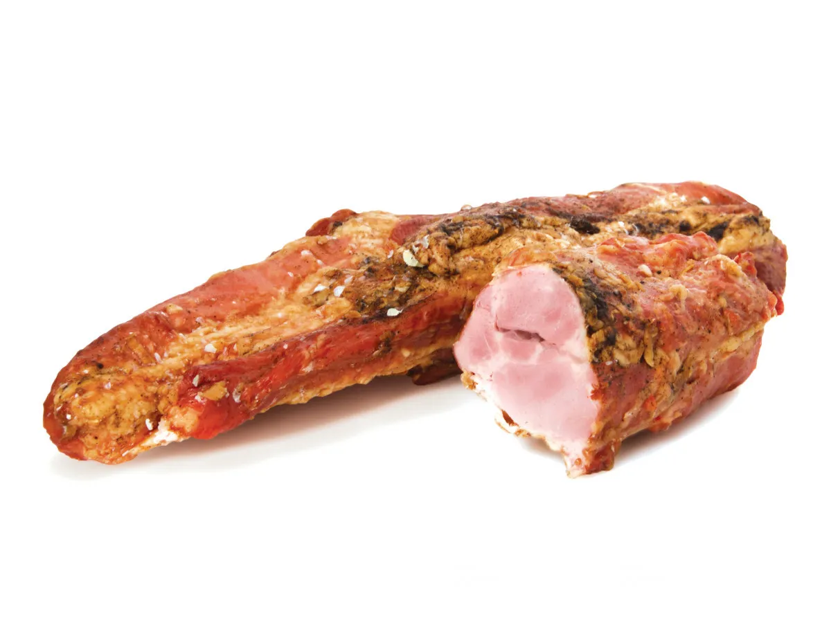 Пастрома свиная1643096699