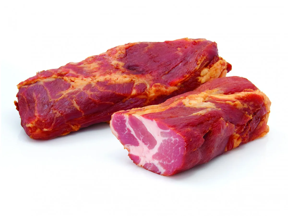 Шейка сырокопченая1643096760