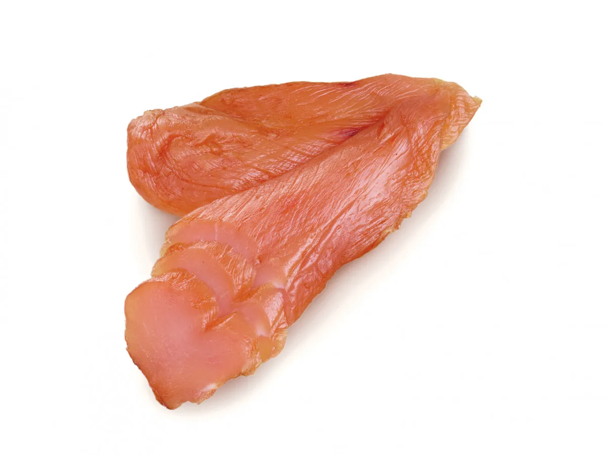 Филей куриный "Экстра"1643098149