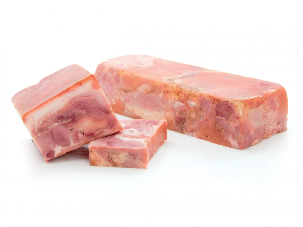 Рулет "Малышок"1643104027