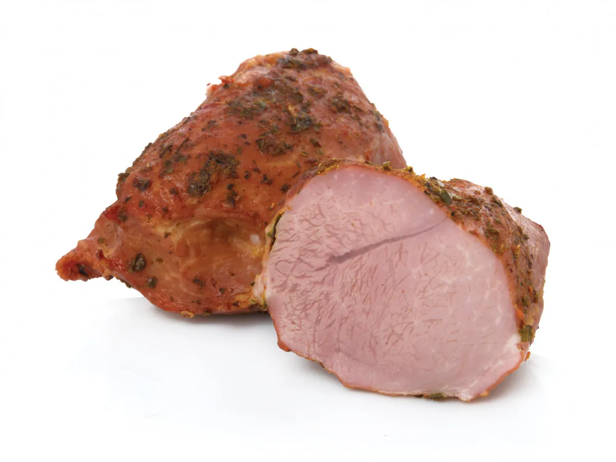 Окорок "Орех мясной"1643103381